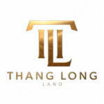 thanglonglandvn