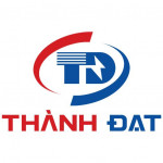 thanhdattechsz