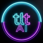 thanhlongtiengaits