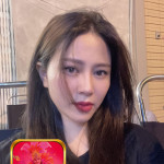 thanhtuyen88vv