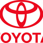 thanhxuantoyota