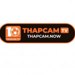 thapcamnow