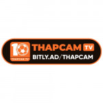 thapcamtiviiorg