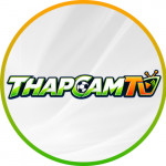 thapcamtvcity