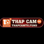 thapcamtvfund