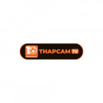 thapcamtvvncom