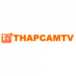 thapcamtvwork1