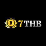 thbucom