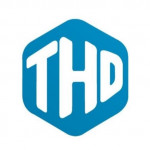 thddecor