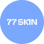 the77skin