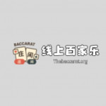 thebaccaratorg