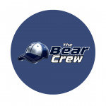 thebearcrew