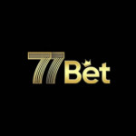thedrawingroom77BET
