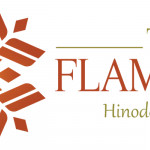 theflamevine