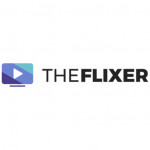 theflixertvwatch