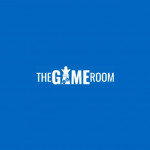 thegameroomorg1