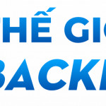 thegioibackdrop