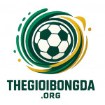 thegioibongda