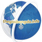 thegioibongda1