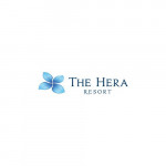 theheraresortquynhon