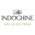 theindochinevn