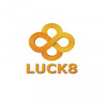 theliwanhotelcom