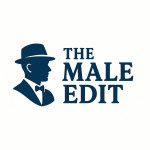 themaleedit