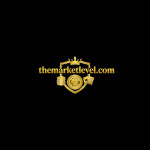 themarketlevelcom
