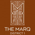 themarq