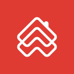 thematrixone