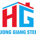 thepbinhduong