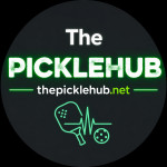 thepicklehubii