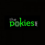 thepokiesnetcasinocom