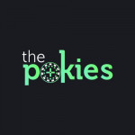 thepokiesnetcasinoscom