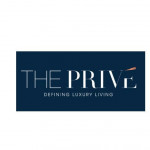 theprivedatxanhcomvn