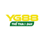 thethaoyg88deal