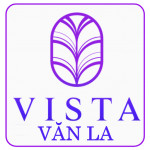 thevistavanla