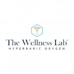 thewellnesslab