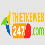 thietkeweb2471