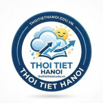 thoitiethanoieduvn