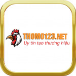 thomo123net