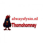 thomohomnayalway
