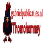thomohomnaygabrie