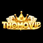 thomovipvip