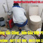 thongbinhthanh