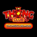 thongclubmobi