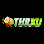 thrkuorg