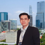 thuevanphong