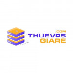 thuevpsgiarecom