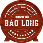 thunggobaolong